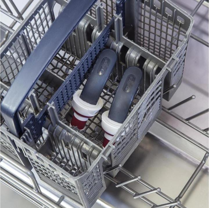 Produktbild Zyliss Flaschenverschlüsse (Weinverschluss)