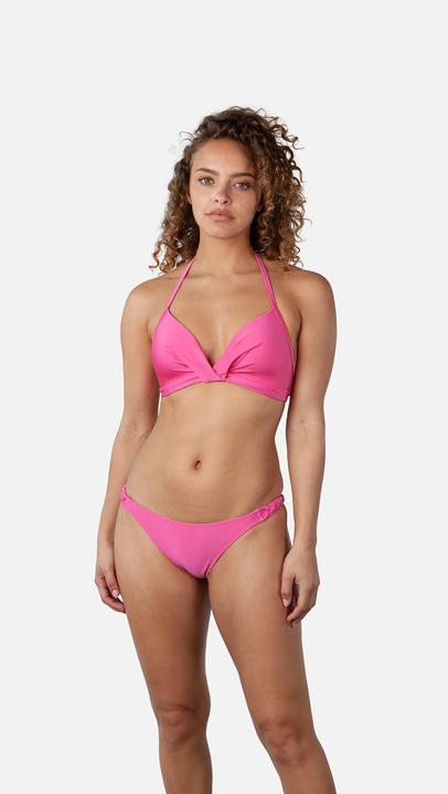 Image du produit Barts Support Isla pour femme (XL)