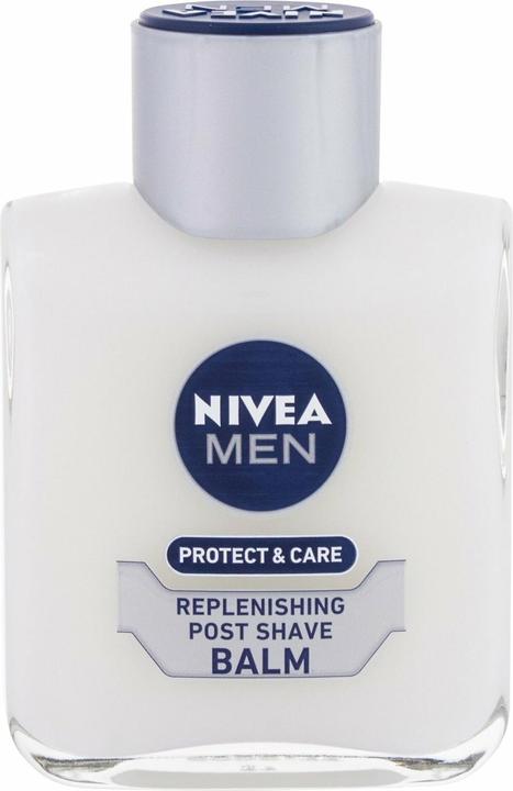 Produktbild Nivea Men Men Protect & Care Original (Balsam, 100 ml)