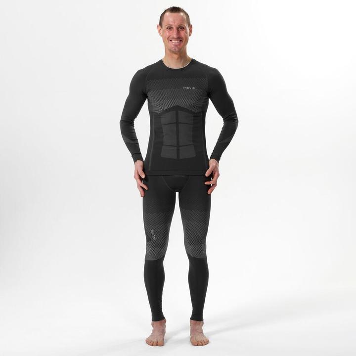 Actual product image Inovik XCS 900 (L)