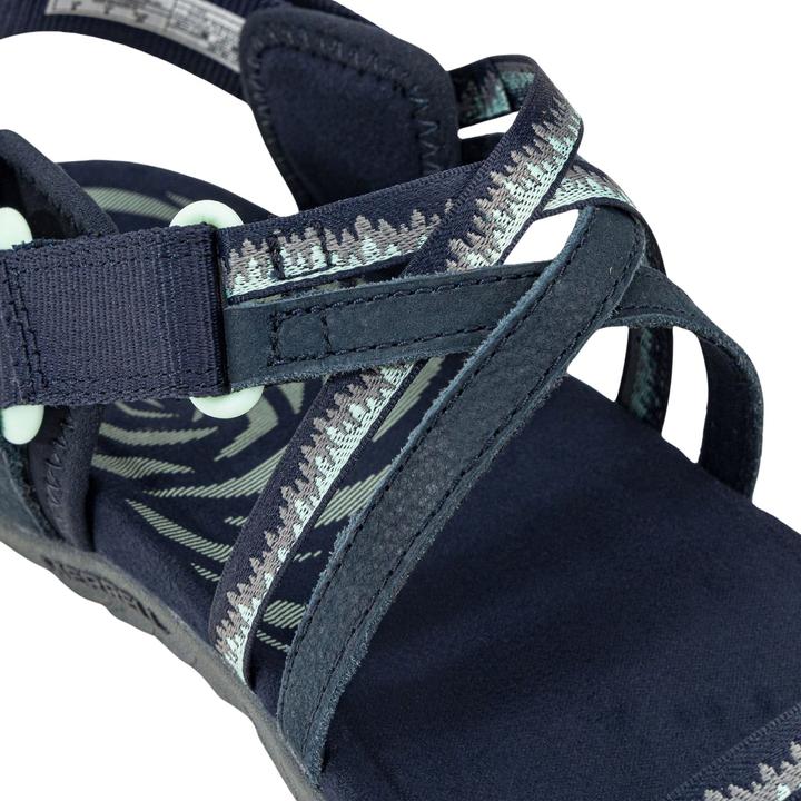 Produktbild Merrell Terran 3 Cush Lattice (36)