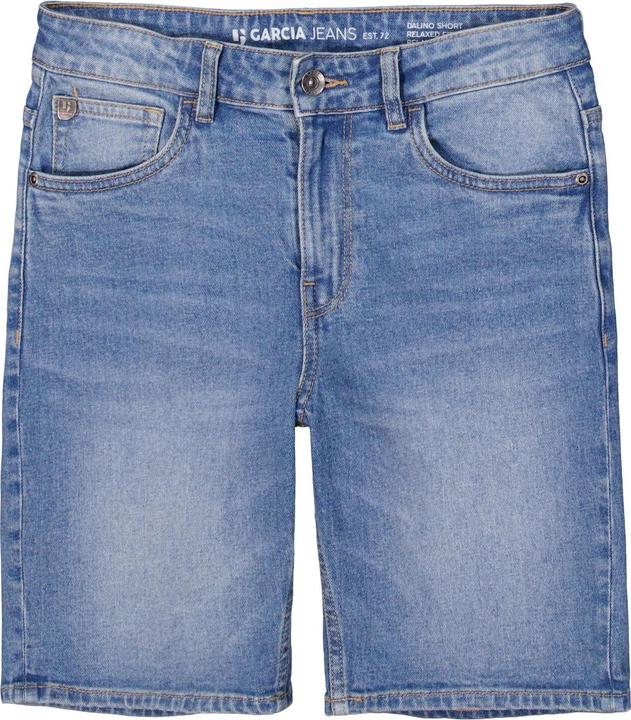 Produktbild Garcia Jeans Shorts Dalino medium used (158)