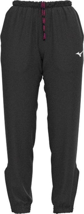 Mizuno Chiba Micro Pant Damen