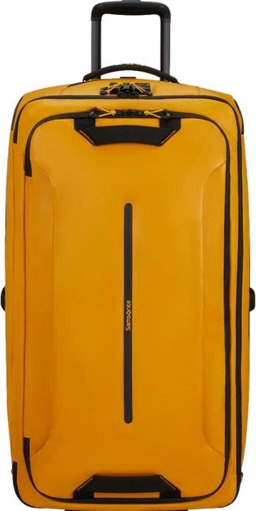 Produktbild Samsonite Ecodiver (117 l, L (90 - 115l))