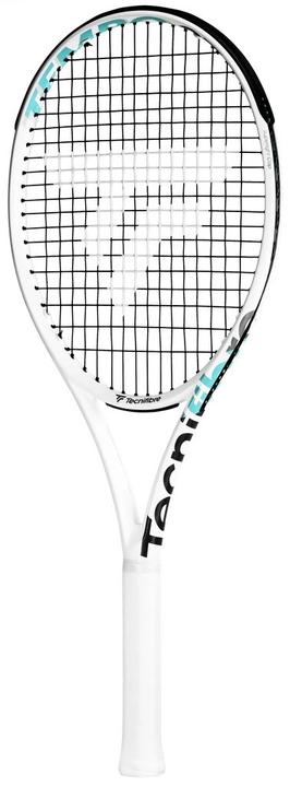 Immagine prodotto Tecnifibre Tempo 270 V2 Tennisschläger (0, 270 g)