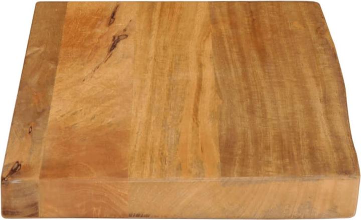 Immagine prodotto VidaXL Sedum stellare (40 x 30 x 2,5 cm)