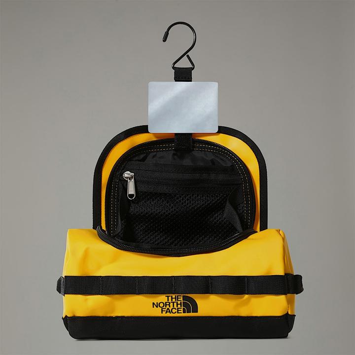 Image du produit North Face BC Travel Canister (3.50 l)