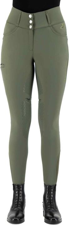 Actual product image HV Polo Elena (40)
