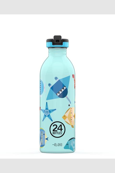 Produktbild 24 Bottles Urban (0.50 l)
