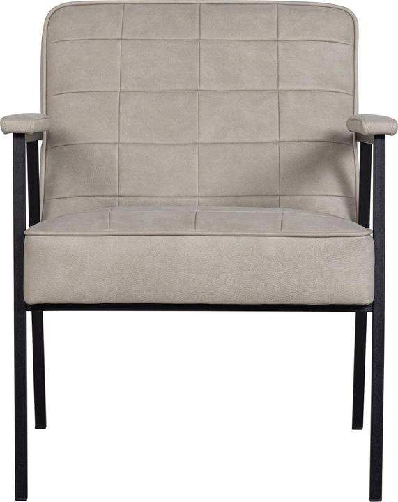 Produktbild BePureHome Sessel