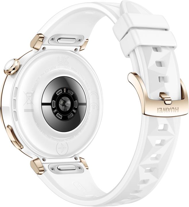 Actual product image Huawei GT5 Pro (42 mm, WLAN only)