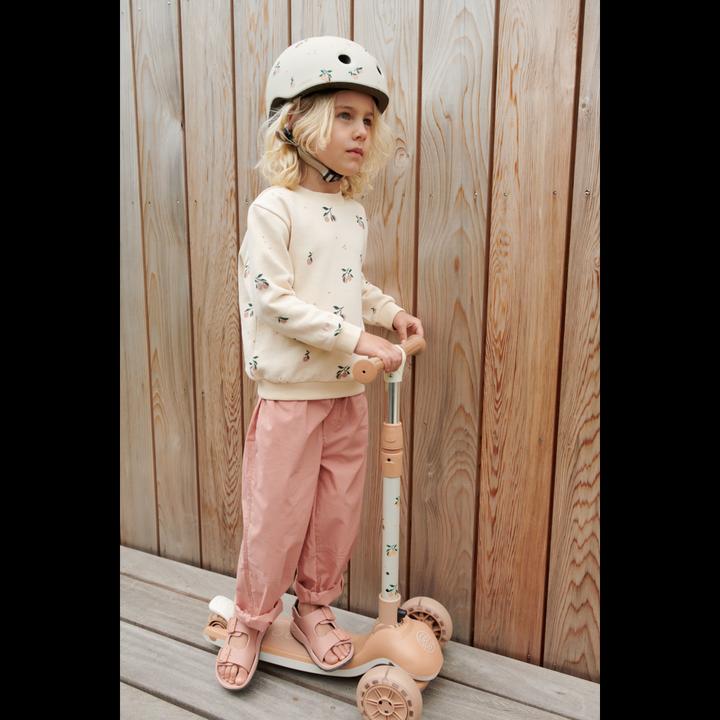 Produktbild Liewood Scooter Saira Peach Sea Shell