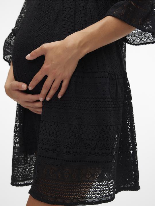 Produktbild Vero Moda Maternity Umstands-Tunika-oberteil Tunika-Oberteil (XL)