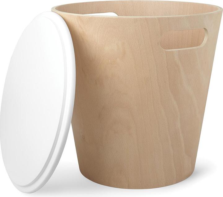 Produktbild Umbra Woodrow