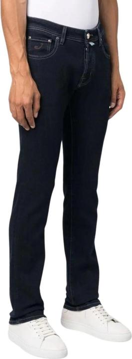 Immagine prodotto Jacob Cohen Jeans Blu (42)