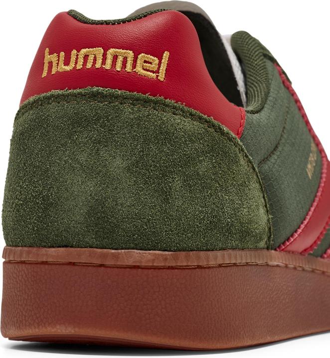 Image du produit hummel VM78 CPH RS (45)