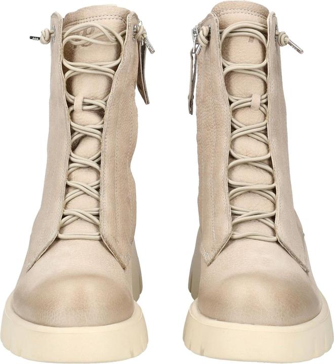 Produktbild Paul Green Boots 8216-036 (38.5)