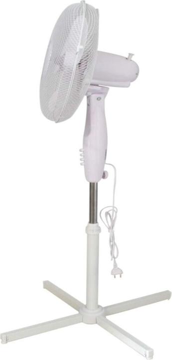 Produktbild Fs-Star Stand Ventilator
