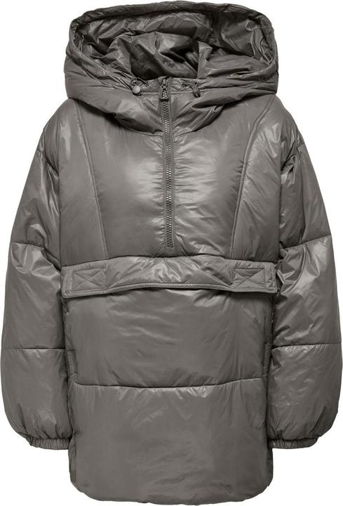 Only Kapuze Anorak Anorak (XL)