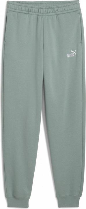 Produktbild Puma ESS No. 1 Logo Sweatpants FL B (152)