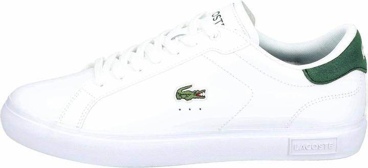 Image du produit Lacoste Powercourt 224 1 - 63067 (46)