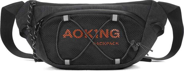 Actual product image Aoking Sy3090