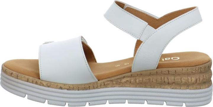 Actual product image Gabor Sandals (37)