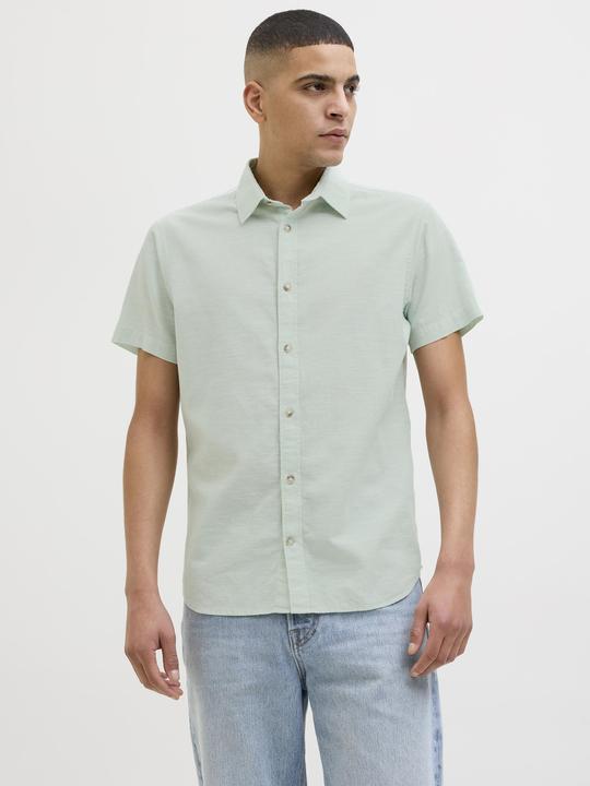 Immagine prodotto Jack & Jones Jjesummer Shirt Ss Sn (XS)