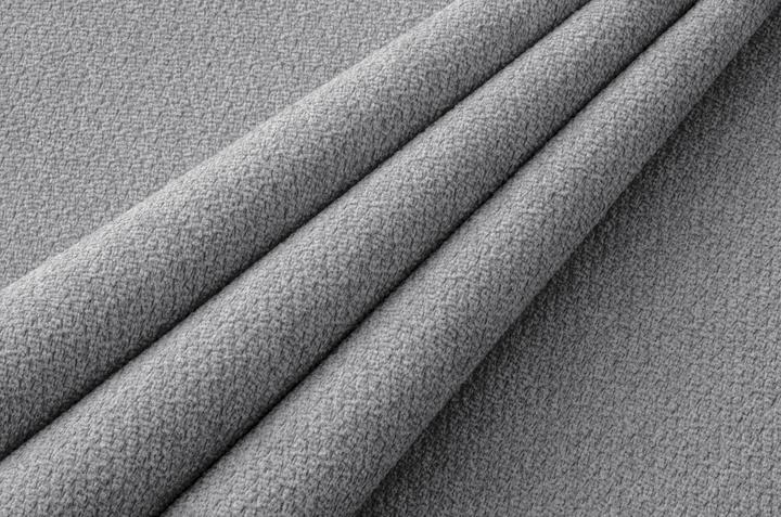 Actual product image basics by BICO Calla #02 Button (160 x 200 cm)