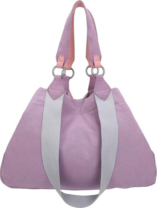 Immagine prodotto Fritzi aus Preußen Izzy Medium Limited Schultertasche 42 cm