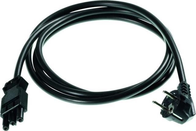 Produktbild Adapterkabel für Beleuchtungseinheit
