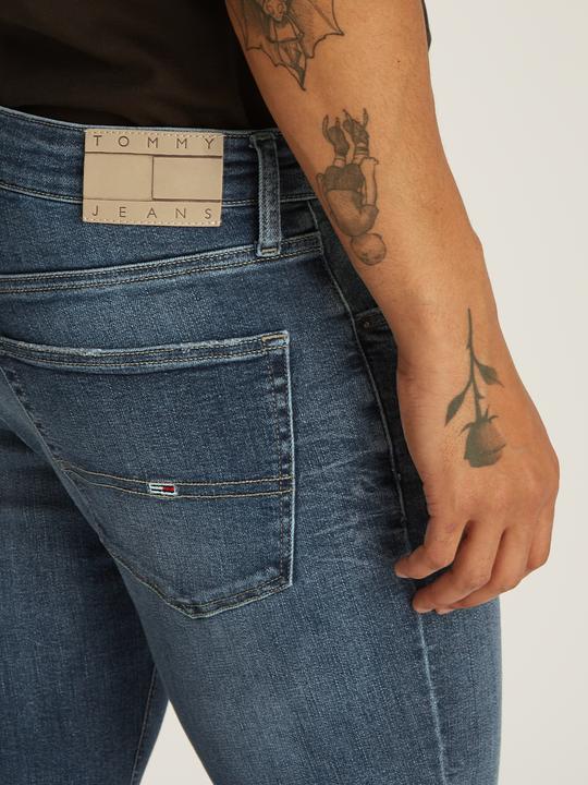 Immagine prodotto Tommy Jeans 10021239 (W31/L30)