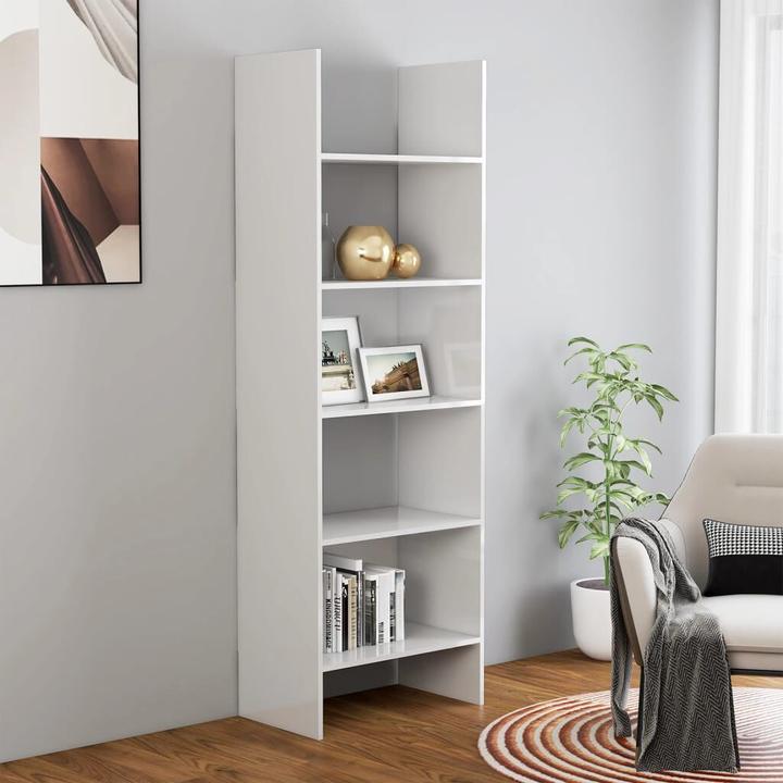 Produktbild VidaXL Tedd (60 x 35 x 180 cm)