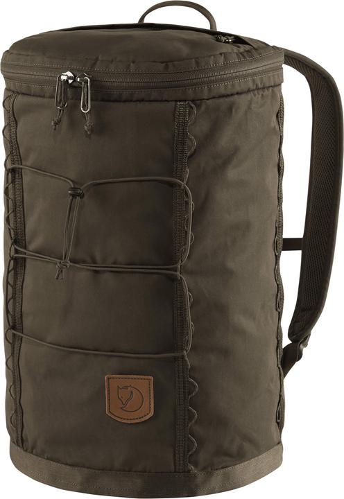 Actual product image Fjällräven Singi 20 Backpack (20 l)