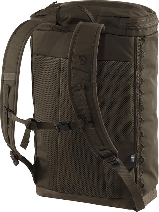 Actual product image Fjällräven Singi 20 Backpack (20 l)