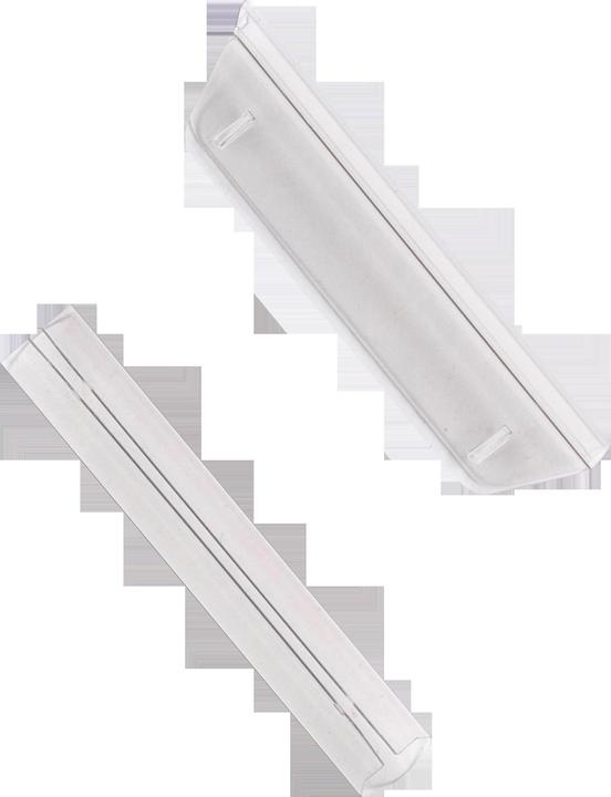 Actual product image Elba Diagonal viewer 2 lines, f. pendulum filing system
