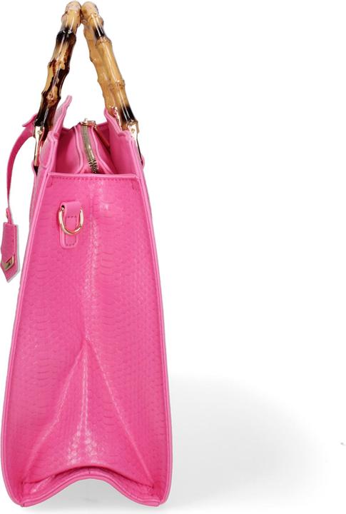 Produktbild Diana & Co Diana&Co Shoulder Bag