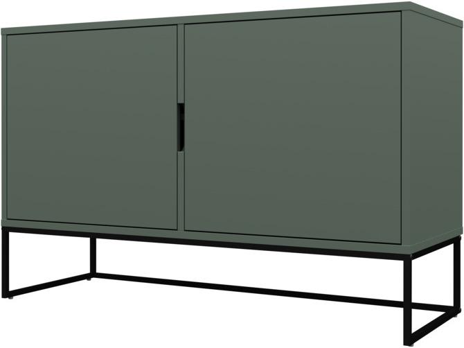 Produktbild pfister Clipp (118 x 43 x 76 cm)