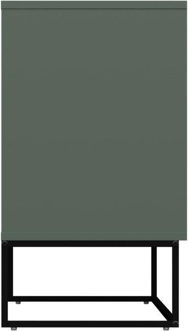 Produktbild pfister Clipp (118 x 43 x 76 cm)