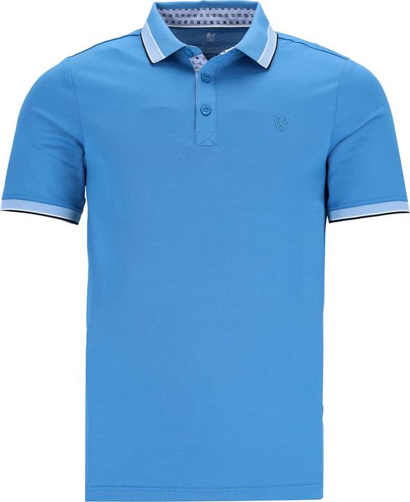 Produktbild Hajo Pique Poloshirt (52)