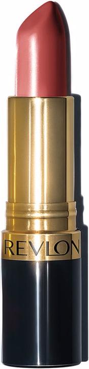 Actual product image Revlon Super Lustrous Rosewine 225 (225 Rose Wine)