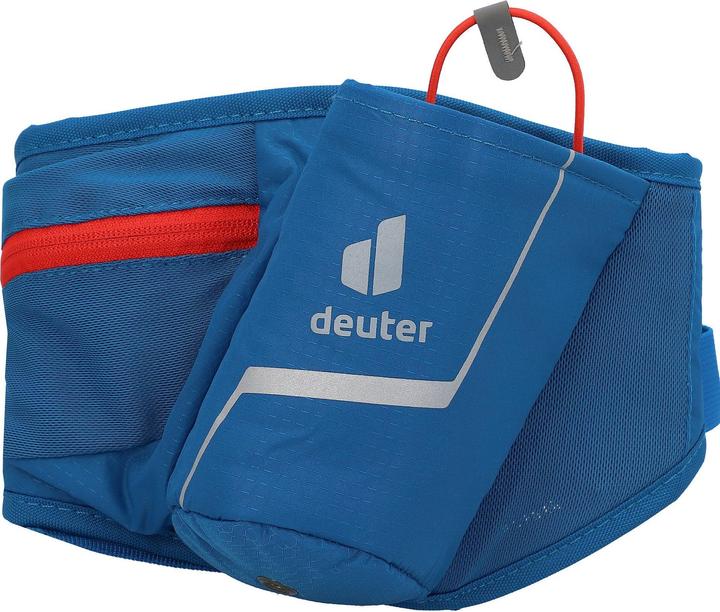Immagine prodotto Deuter Pulse 1