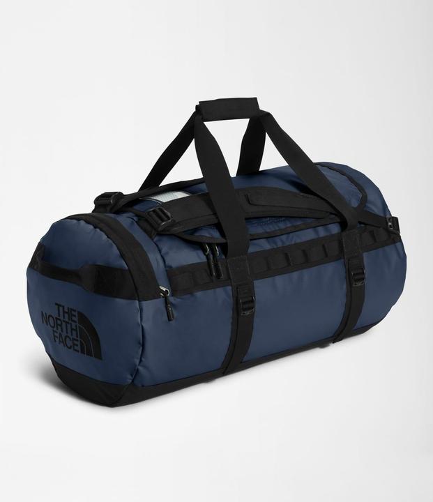 Produktbild North Face Base Camp (71 l)