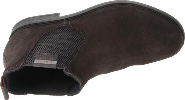 Actual product image Bugatti Ladano (43)