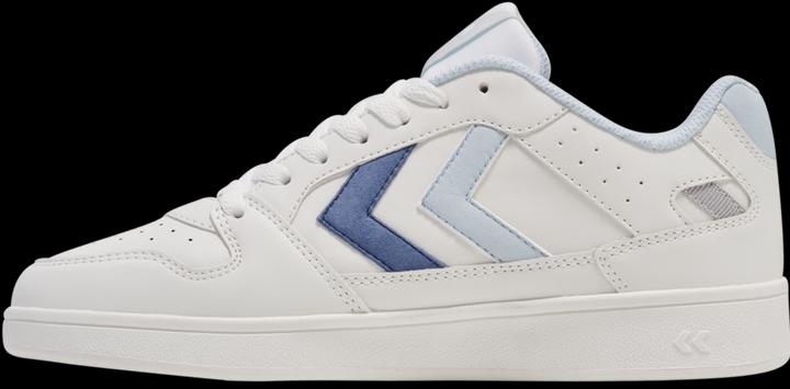 Produktbild hummel St. Power Play Wmns (37)