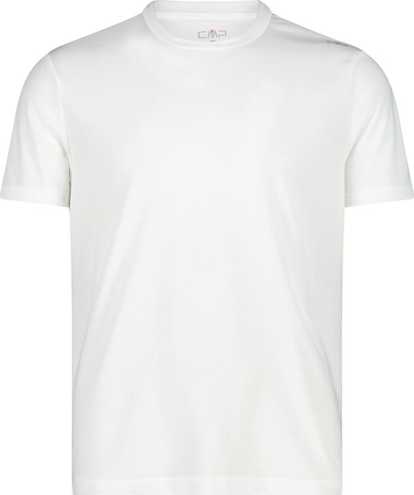 Actual product image CMP Campagnolo Funktions (4XL)