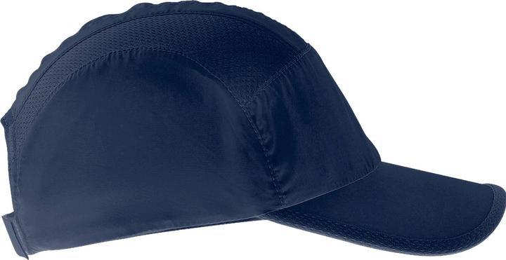 Blu Navy