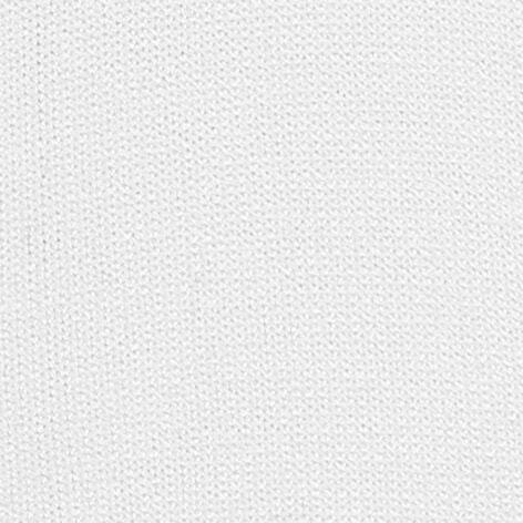 Image du produit Falke Cotton Finesse SO (Une unité par pack, 35 - 38)