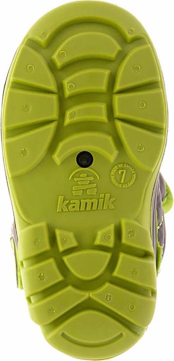 Produktbild Kamik Snowbug 3 Schuhe (26)
