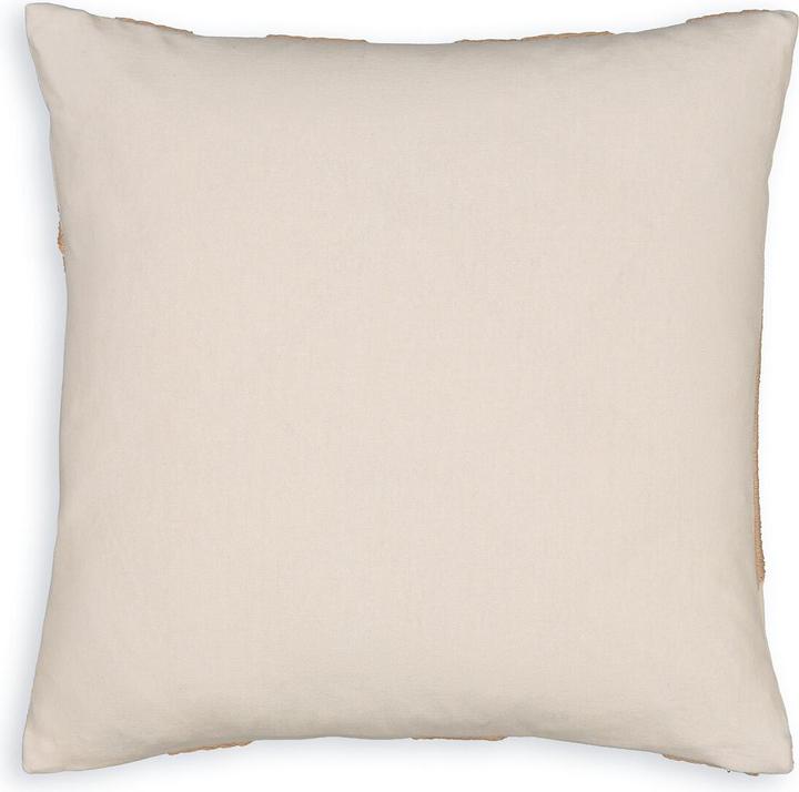 Actual product image La Redoute Interieurs Iyere (45 x 45 cm)